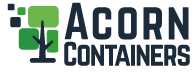 Acorn Containers
